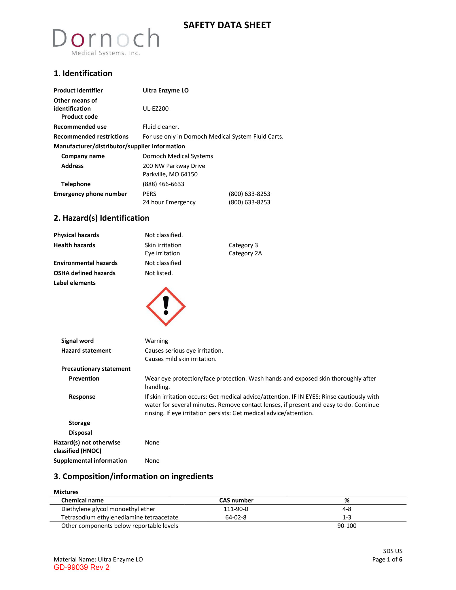 pdf preview thumbnail